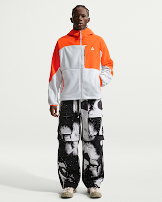 Reviews: Nike ACG 